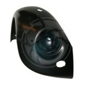 ALETA DELANTERA 1200 ->7/73