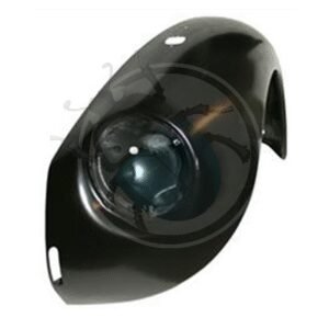 ALETA DELANTERA 1302/03 ->73