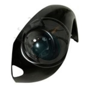 ALETA DELANTERA 1303 75 ->