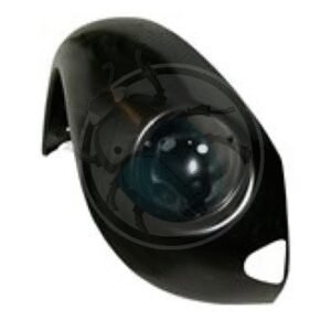 ALETA DELANTERA 1303 75 ->