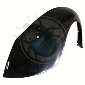 ALETA TRASERA ->67+ 1200 ->73