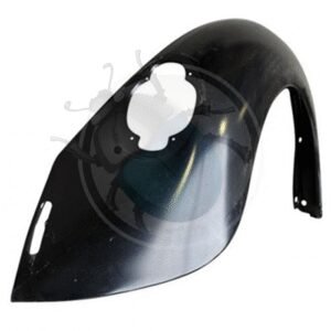 ALETA TRASERA 1975 ->