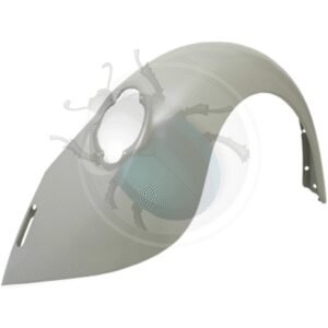 ALETA TRASERA 1975 ->