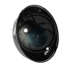 ALOJAMIENTO DE FARO 68 ->