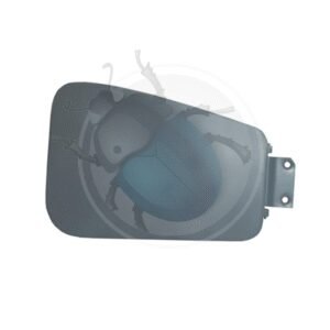 PUERTA DE LLENADO DE COMBUSTIBLE 73->10-238