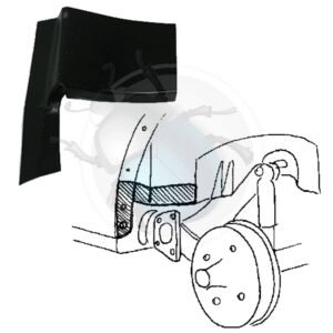 PASE RUEDA TRAS. PARTE FRONT.SUPERIOR