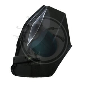 PASE RUEDA DEL. ALOJ. PARACHOQUES.->67