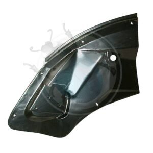 PASE RUEDA DEL. ALOJ. PARACHOUES.68 ->