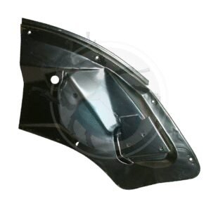 PASE RUEDA DEL. ALOJ. PARACHOQUES. 68 ->