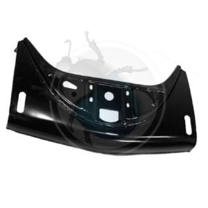 FRONTAL DELANTERO ->6710-460