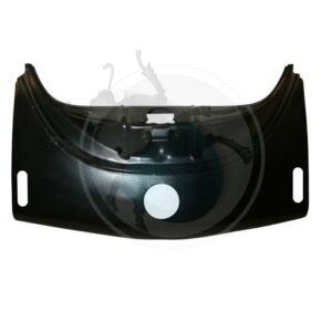 FRONTAL DELANTERO 1200 68-7310-465