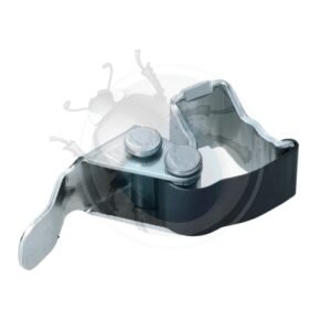 SOPORTE DE MONTAJE DE GATO 55-7110-475