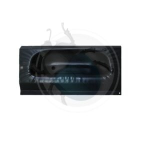 ALOJ. DEPOSITO LIMPIAPARABRISAS10-482