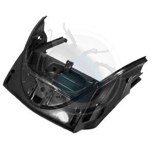 FRENTE INT. MALETERO