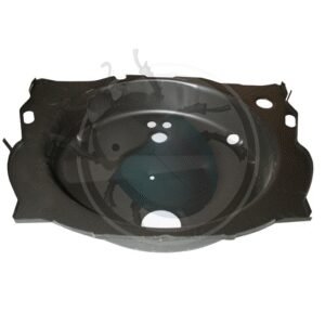 ALOJ.COMPLETO RUEDA REPUESTO 1302/0310-498