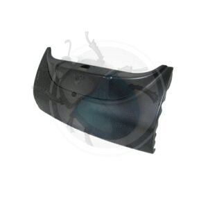 FRONTAL DELANTERO 1302/0310-501