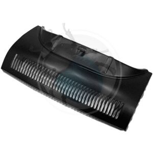 FRONTAL DELANTERO 1302/03 CON REJILLAS10-502