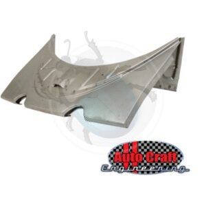 FRONTAL TRASERO 55-6010-508