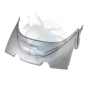 FRONTAL TRASERO BQ 60-6610-509