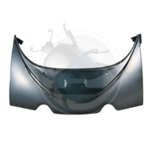 FRONTAL TRASERO ->6610-511