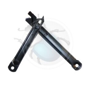 PESTILLO CAPOT DEL. 56-6110-521