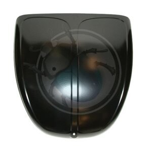 CAPOT DELANTERO 130310-528