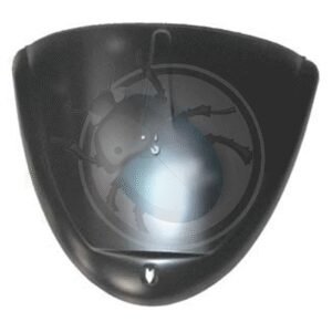 CAPOT TRASERO 65-6610-540