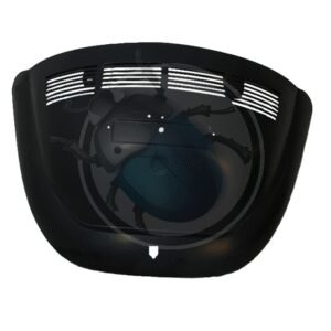 CAPOT TRASERO 68 -> CON REJILLAS10-544