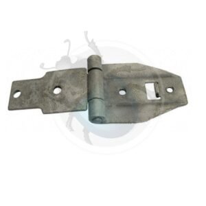 BISAGRA CAPOT TRASERO