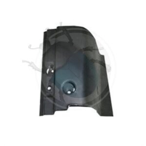 ALOJ. COMPLETO BISAGRA DEL. PILAR PUERTA