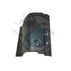 ALOJ. COMPLETO BISAGRA DEL. PILAR PUERTA