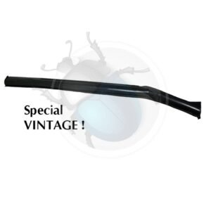 CANAL CALEFACCIÓN COMPLETA ->55