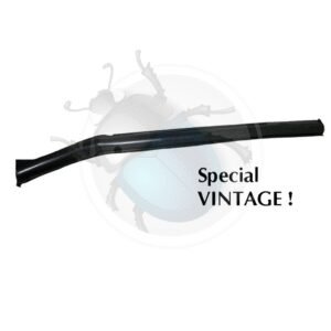 CANAL CALEFACCIÓN COMPLETO ->55 DER10-642