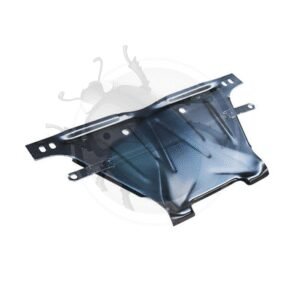 SUBCHASIS DELANTERO 12/1300 ->6510-741