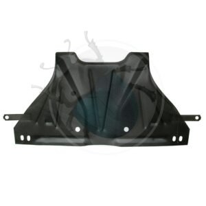 SUBCHASIS DELANTERO 12/1300 66->10-742