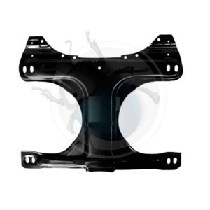 SUBCHASIS DELANTERO 1302/0310-744