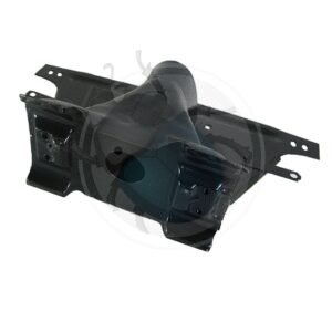 SUBCHASIS DELANTERO COMPLETO ->6510-746