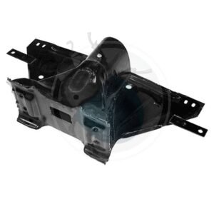 SUBCHASIS DELANTERO COMPLETO 12/130010-748