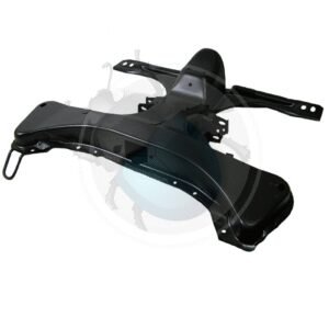 SUBCHASIS DELANTERO COMPLETO 1302/0310-749