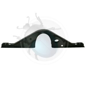 CHAPA SOMBRERO NAPOLEÓN CHASIS 12/130010-750