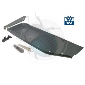 SUELO COMPLETO ->55 DER. EN L10-792-BQ