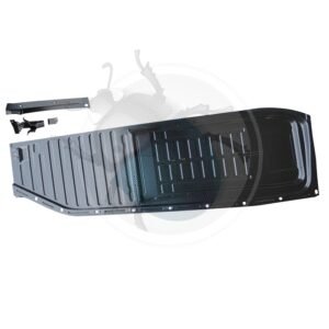 SUELO COMPLETO ->70 IZQ. EN L +++10-800-BQ