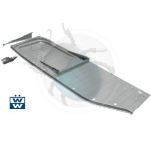 SUELO COMPLETO ->70 DER. EN L WW10-802-WW