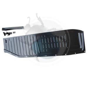 SUELO COMPLETO IZQ. EN T 71-72 +++10-810-BQ