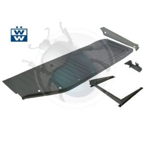 SUELO COMPLETO IZQ. EN T 71-72 WW10-810-WW