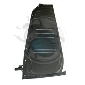 SUELO COMPLETO 73 -> IZQ. SIN CARRILERA10-820