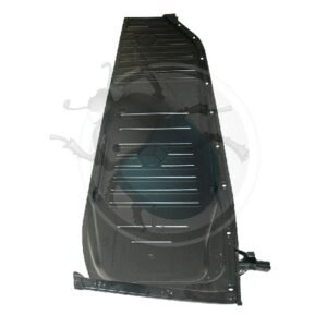 SUELO COMPLETO 73 -> DER. SIN CARRILERAS10-822