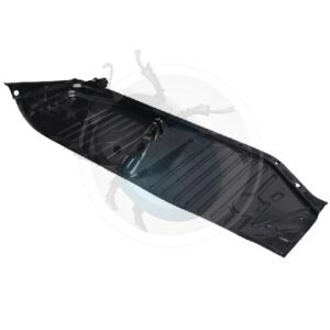 SUELO COMPLETO 73 -> IZQ. CON GUÍA10-824