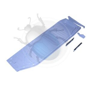 SUELO COMPLETO 73 -> IZQ. +++10-824-WW