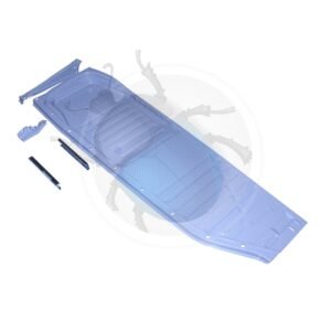 SUELO COMPLETO 73 -> DER.  +++10-825-WW